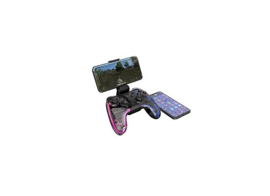 HAVIT G180BT High-Precision Wired Game Pad